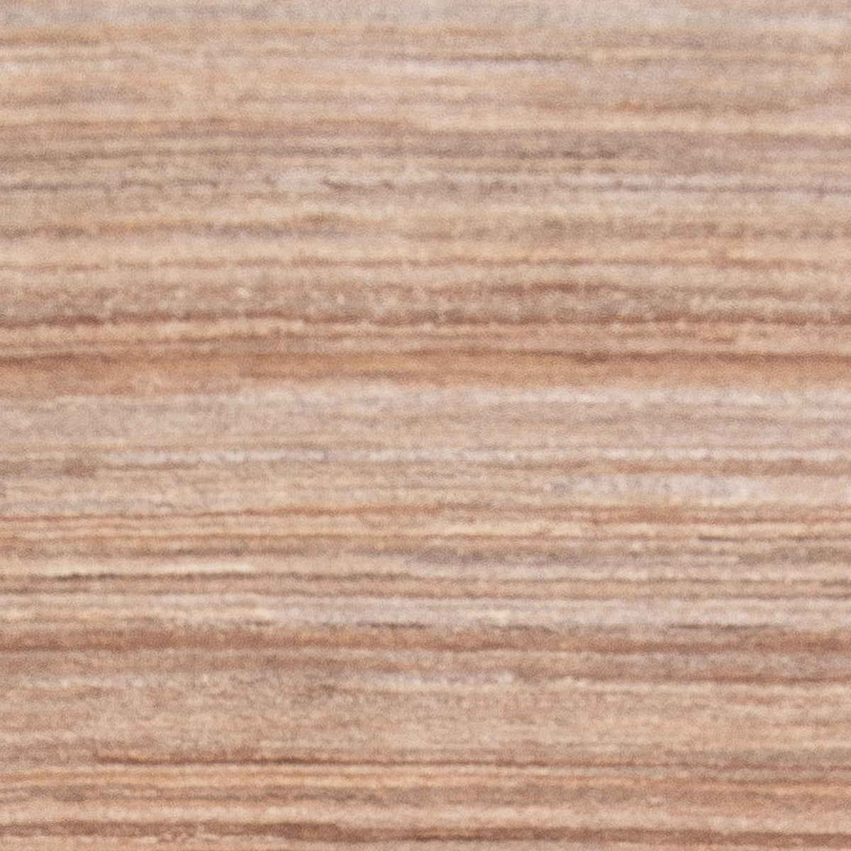 Läufer Gabbeh - Perser - 339 x 80 cm - natur