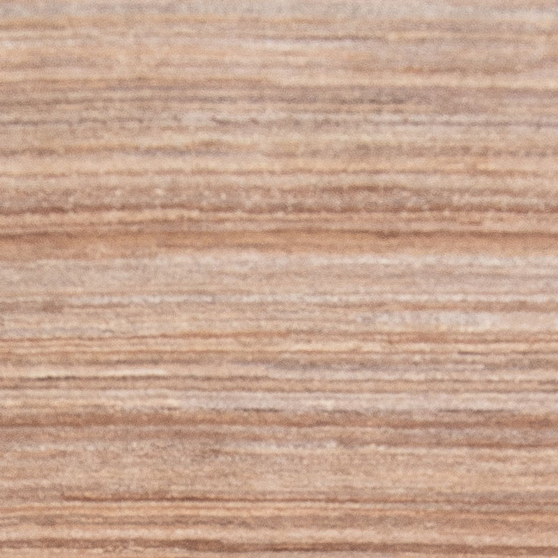 Läufer Gabbeh - Perser - 339 x 80 cm - natur