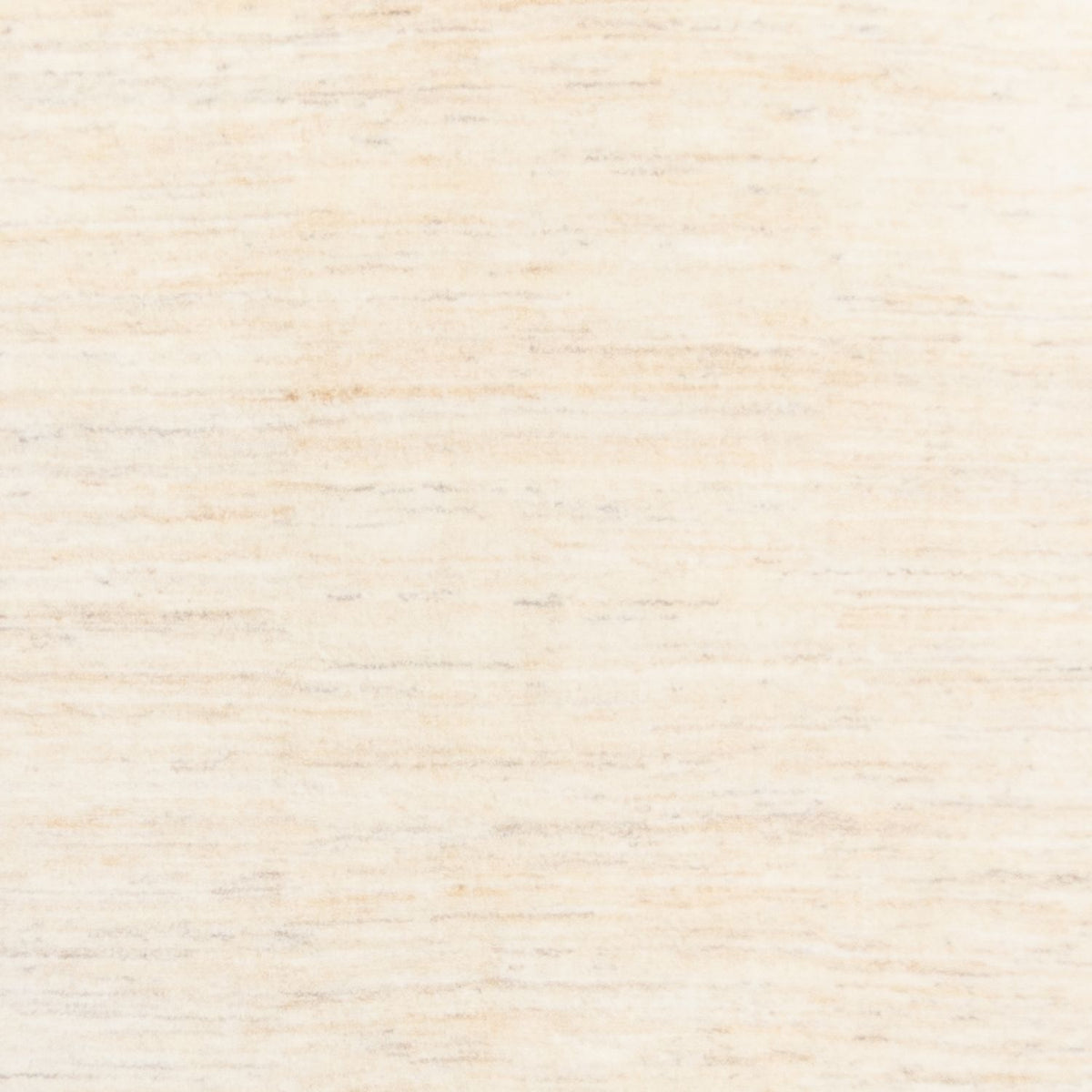 Gabbeh Teppich - Perser - 298 x 216 cm - hellbeige