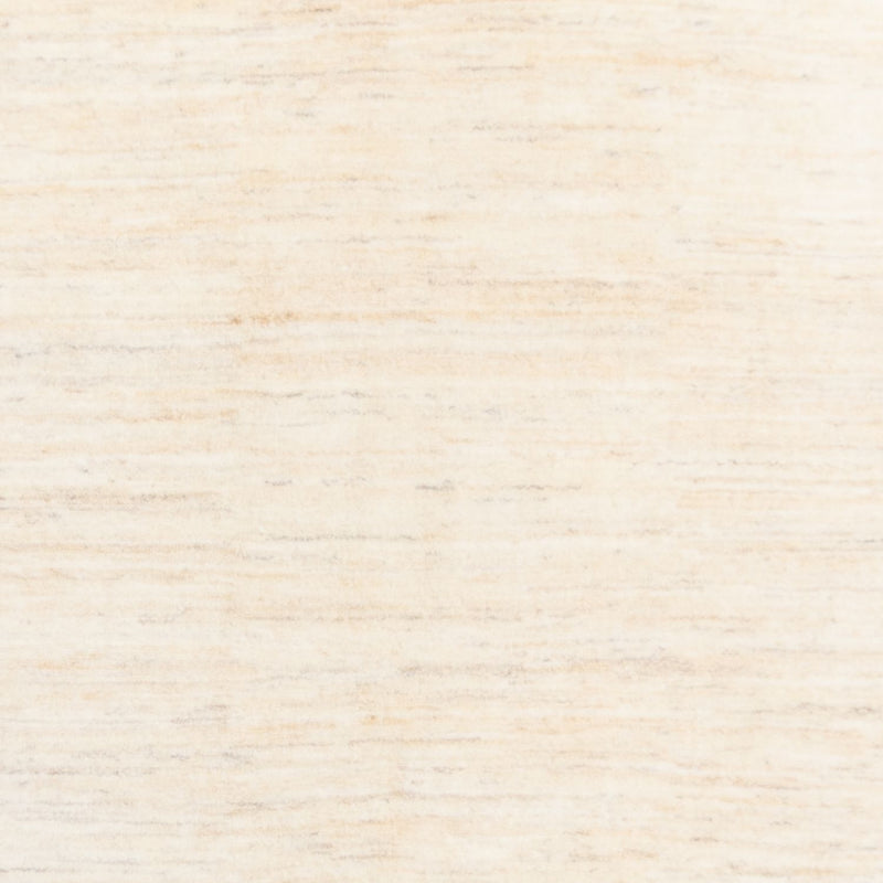 Gabbeh Teppich - Perser - 298 x 216 cm - hellbeige