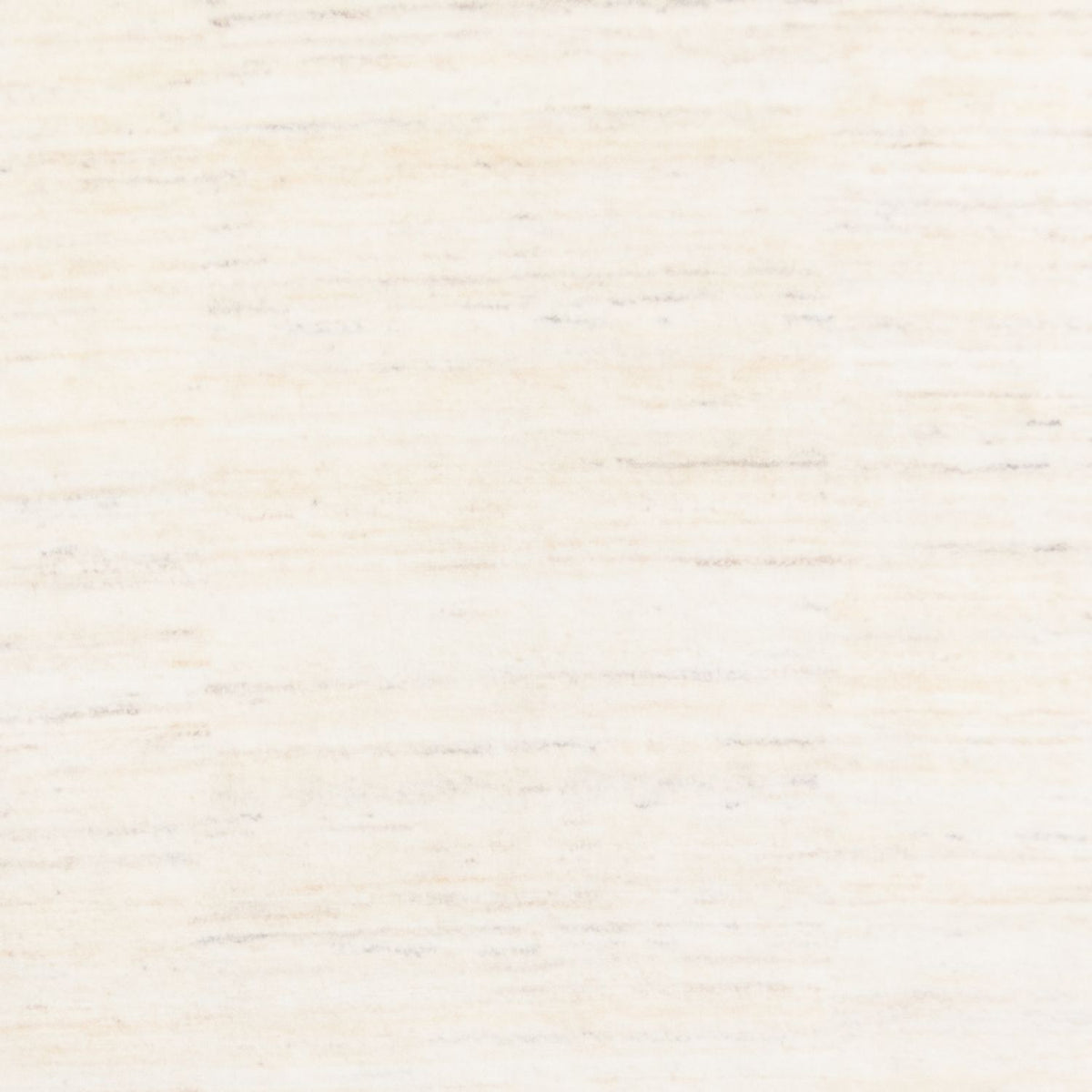 Gabbeh Teppich - Perser - 285 x 190 cm - hellbeige
