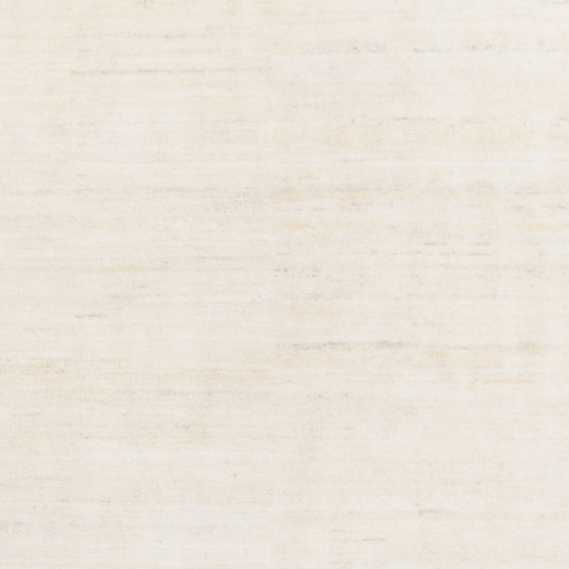 Gabbeh Teppich - Perser - 250 x 194 cm - hellbeige