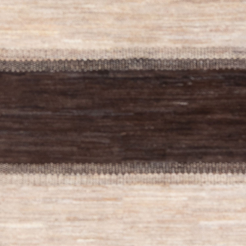 Gabbeh Teppich - Perser - 200 x 158 cm - mehrfarbig