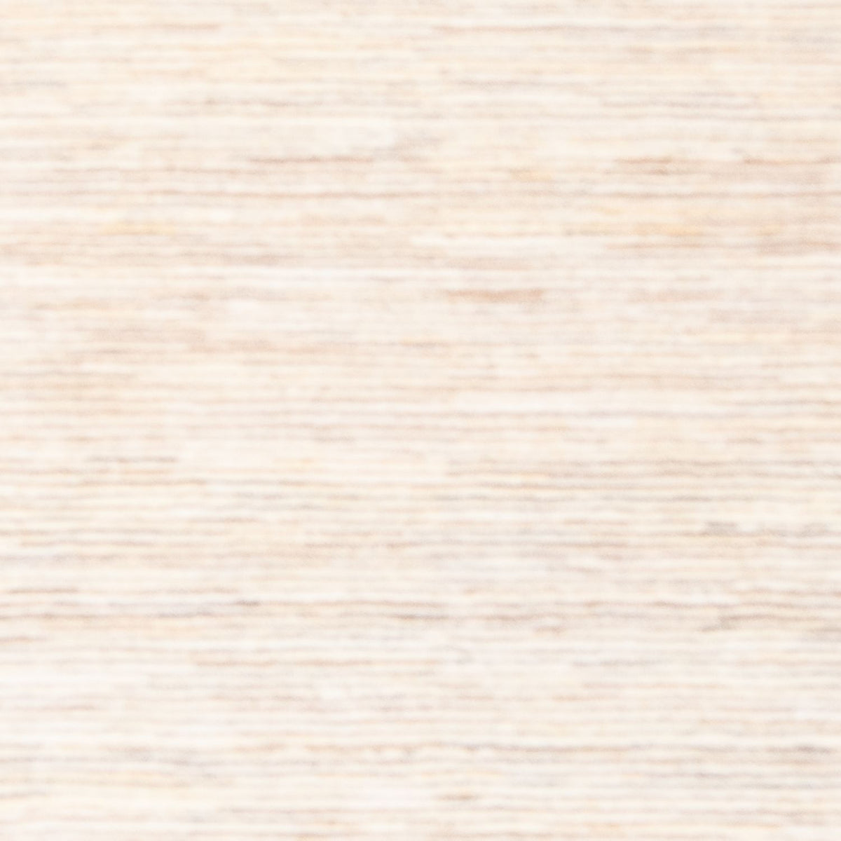 Gabbeh Teppich - Perser - 205 x 146 cm - beige