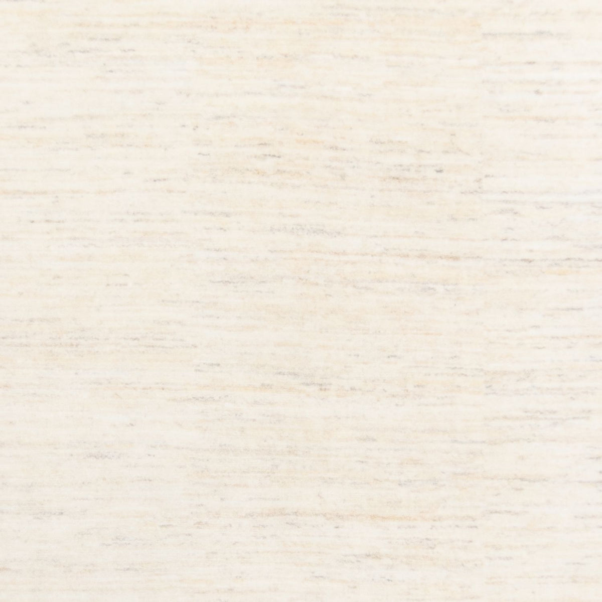 Gabbeh Teppich - Perser - 290 x 205 cm - hellbeige