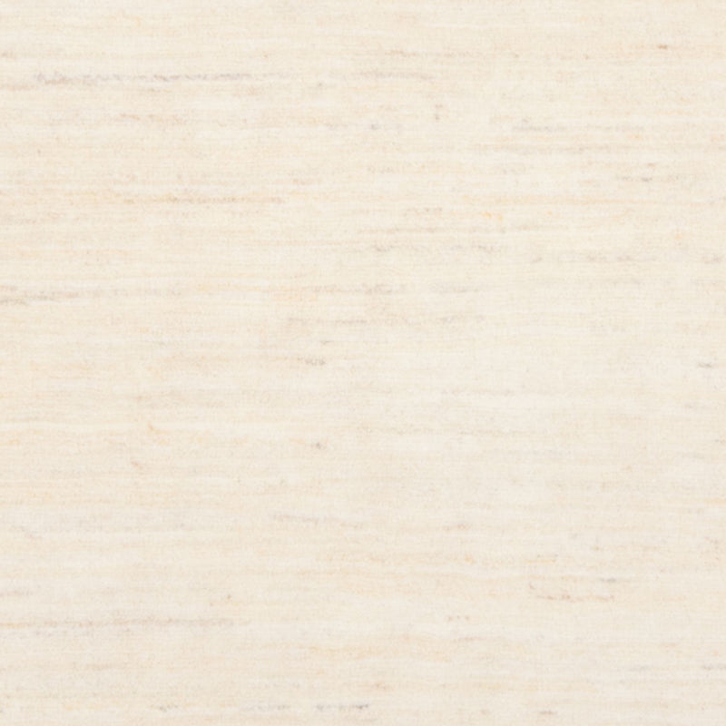 Gabbeh Teppich - Perser - 244 x 186 cm - hellbeige