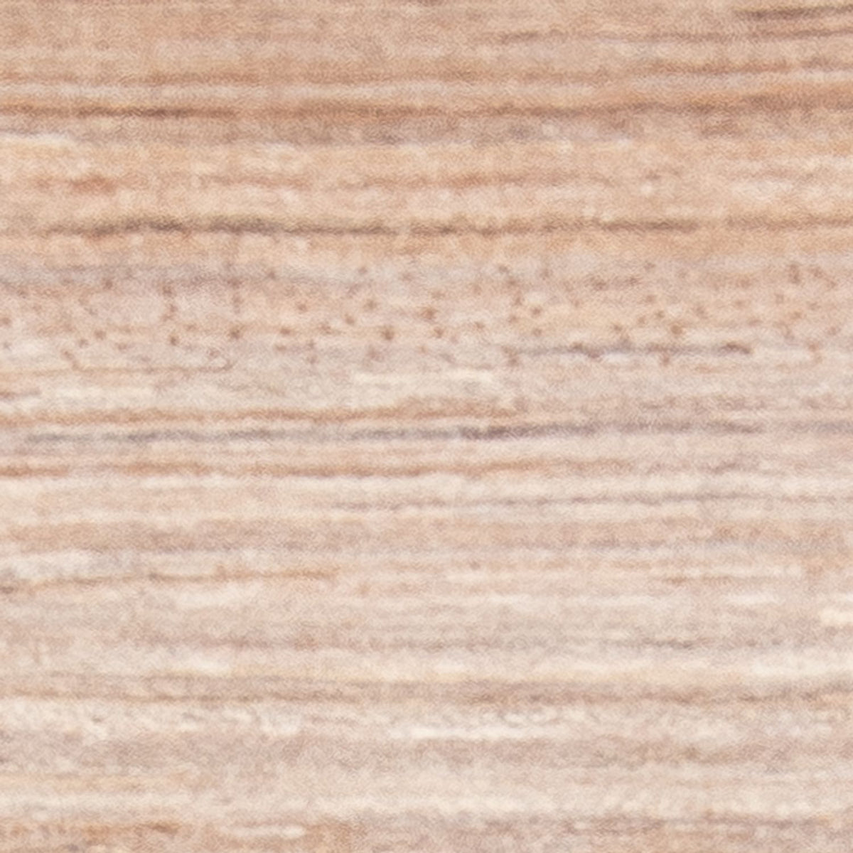 Läufer Gabbeh - Perser - 340 x 78 cm - natur