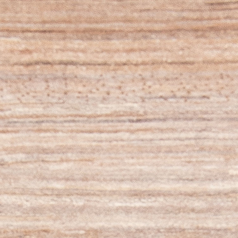 Läufer Gabbeh - Perser - 340 x 78 cm - natur