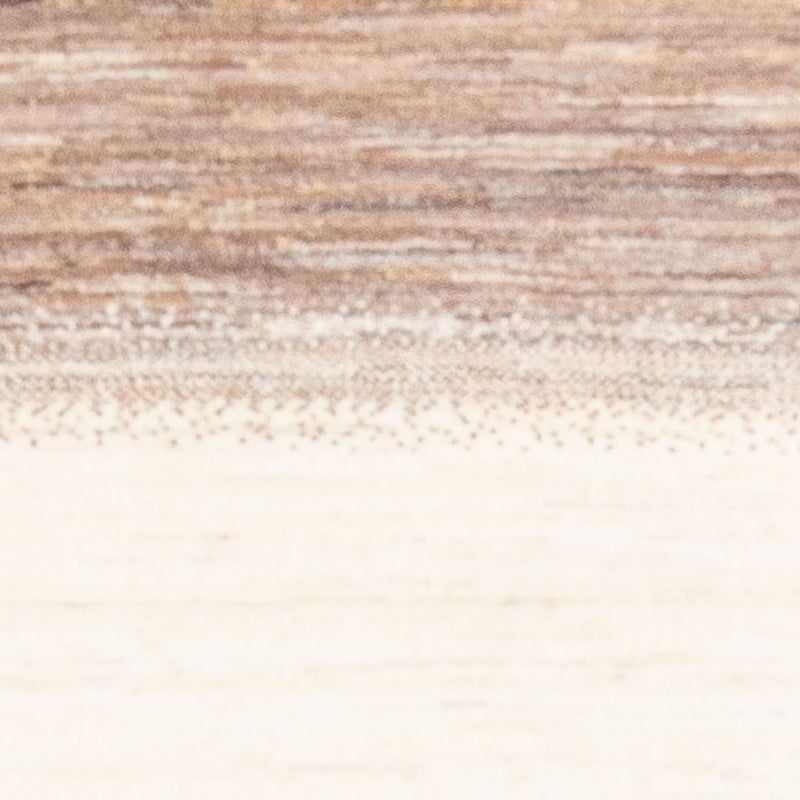 Läufer Gabbeh - Perser - 247 x 87 cm - natur