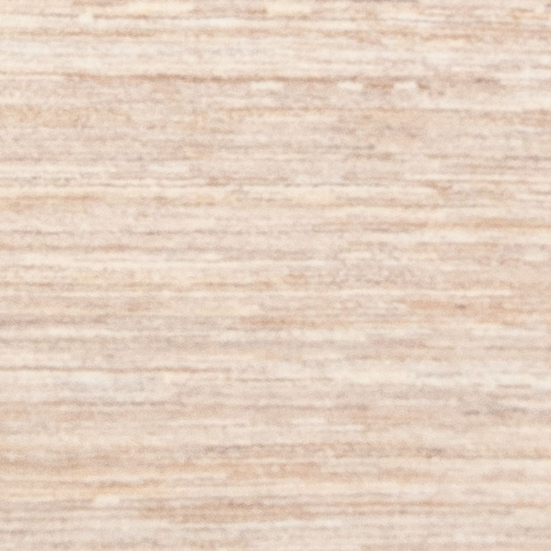 Läufer Gabbeh - Perser - 335 x 74 cm - natur