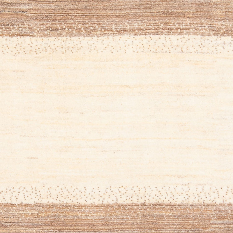 Gabbeh Teppich - Perser - 332 x 250 cm - mehrfarbig