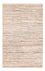 Gabbeh Teppich - Perser - 146 x 94 cm - beige
