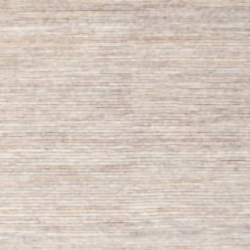 Gabbeh Teppich - Perser - 200 x 150 cm - hellgrau