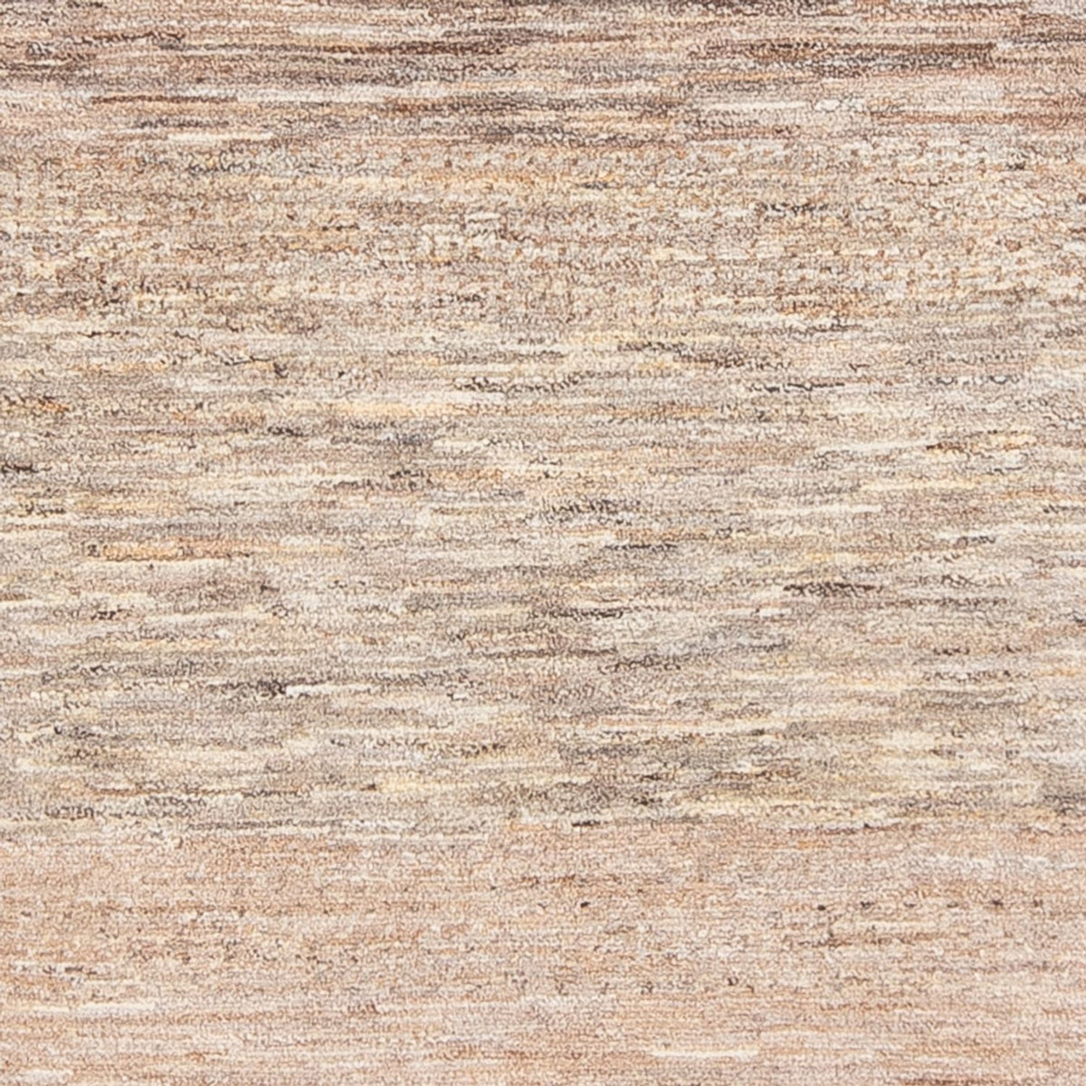 Gabbeh Teppich - Perser - 237 x 173 cm - mehrfarbig