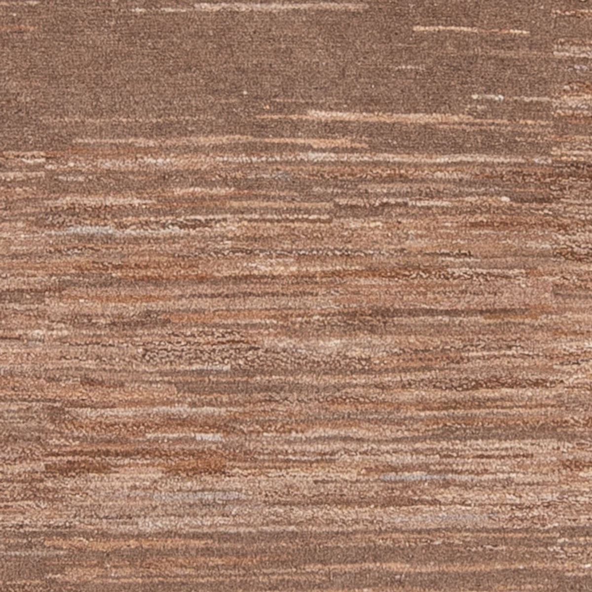 Gabbeh Teppich - Perser - 232 x 172 cm - mehrfarbig