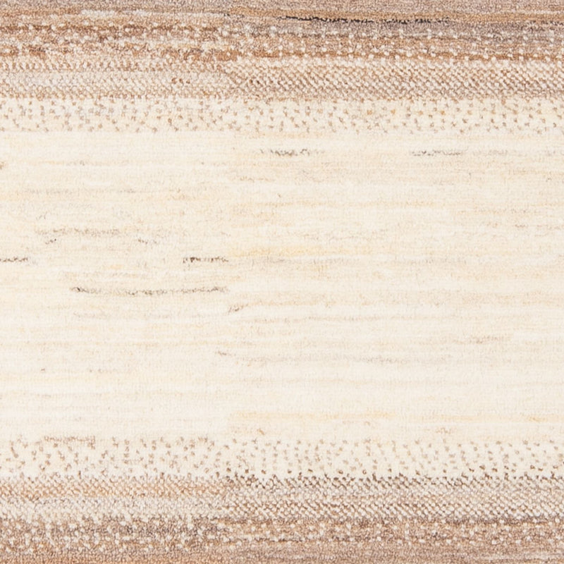 Gabbeh Teppich - Perser - 242 x 172 cm - mehrfarbig