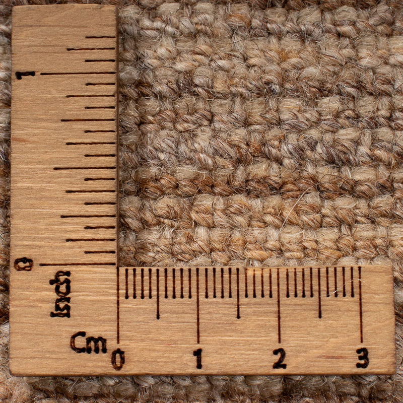 Gabbeh Teppich - Perser - 242 x 172 cm - mehrfarbig