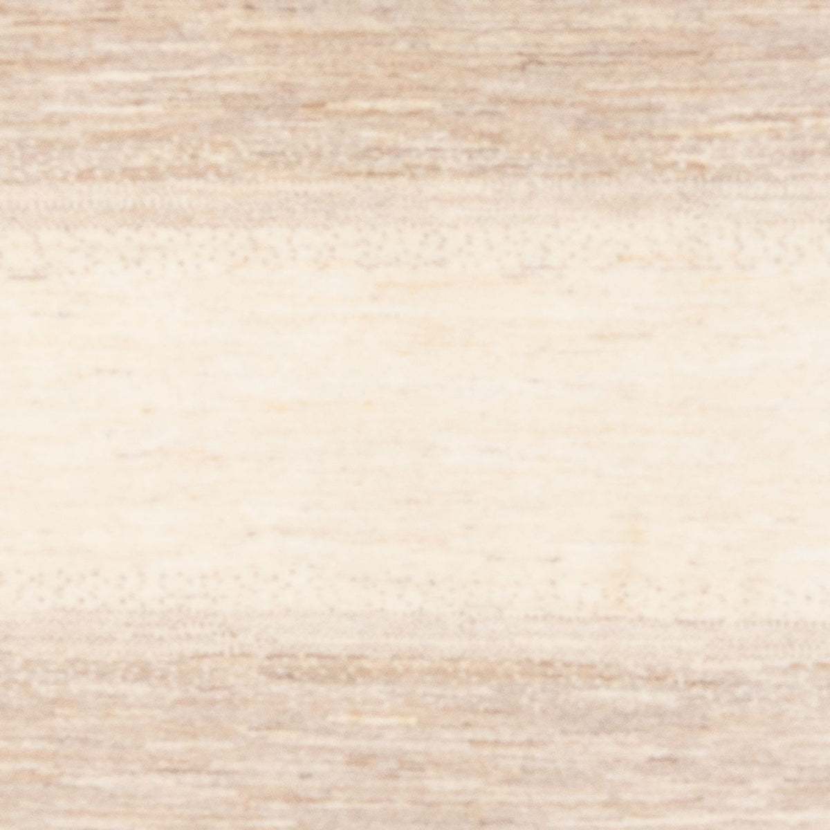 Gabbeh Teppich - Perser - 186 x 150 cm - mehrfarbig