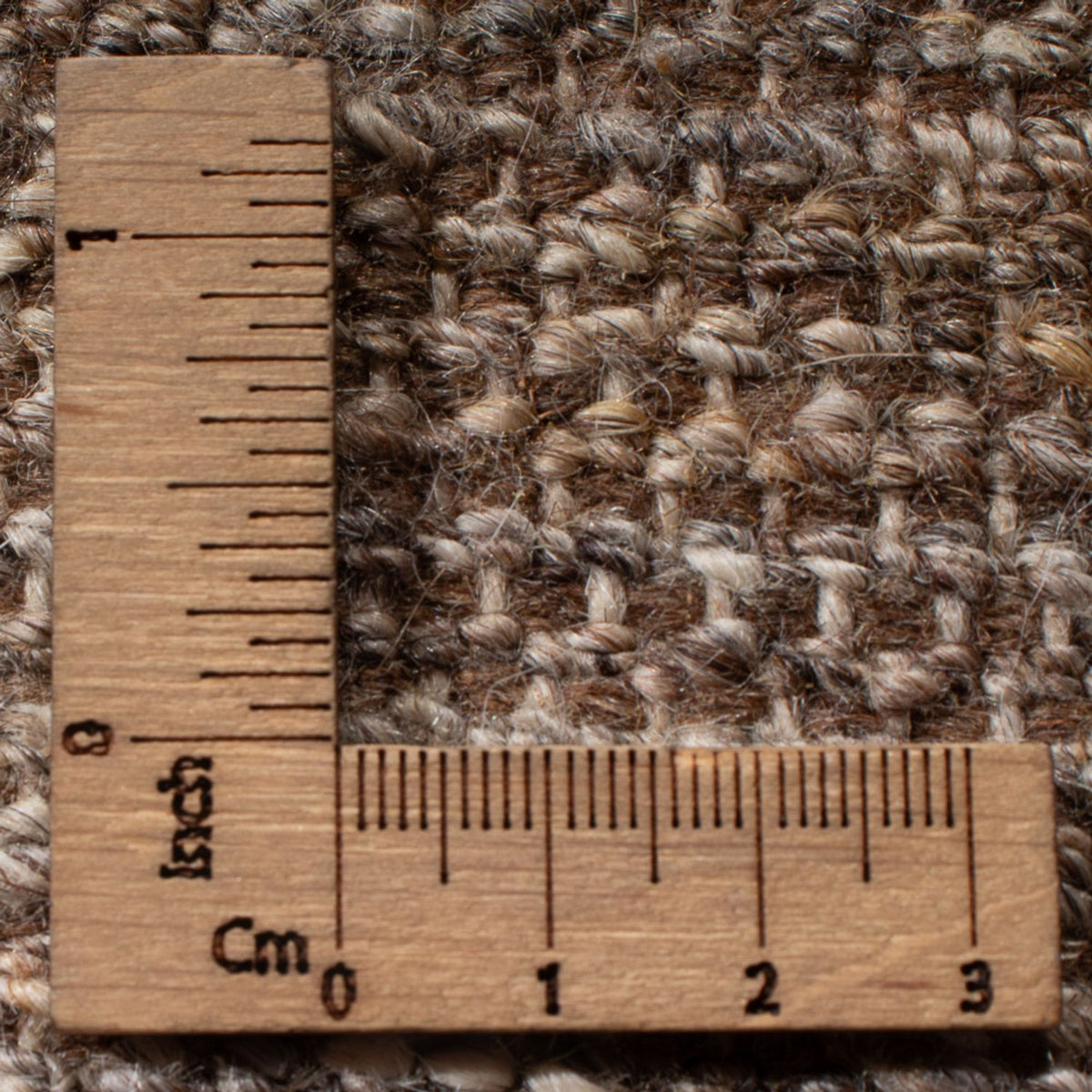 Gabbeh Teppich - Perser - 200 x 145 cm - mehrfarbig