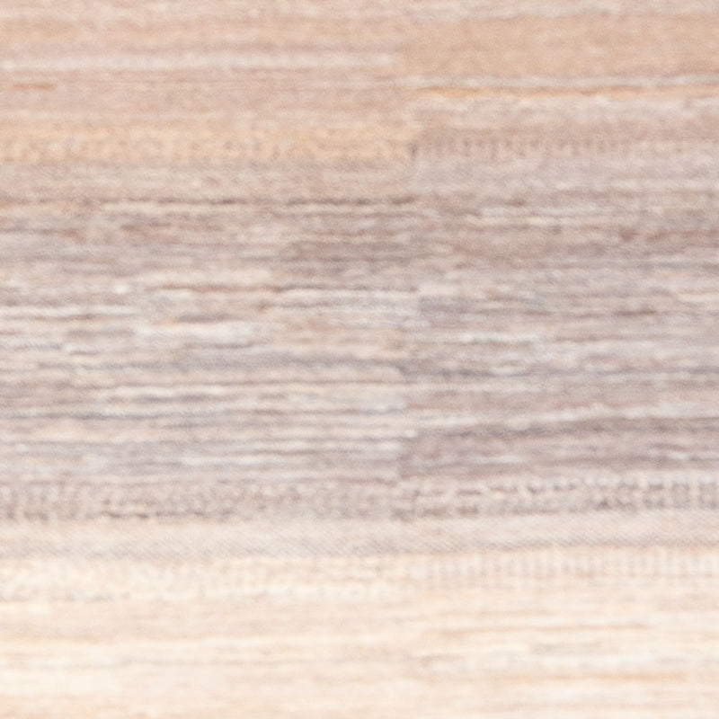 Gabbeh Teppich - Perser - 192 x 150 cm - mehrfarbig