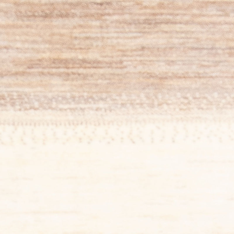 Läufer Gabbeh - Perser - 250 x 84 cm - natur