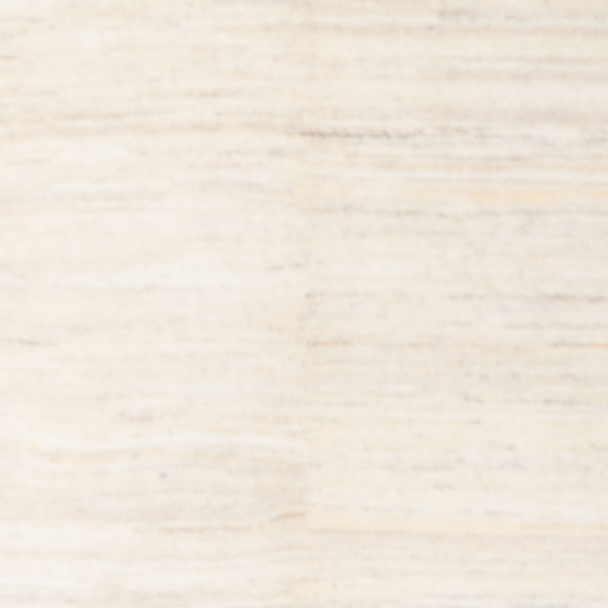 Gabbeh Teppich - Perser - 191 x 145 cm - hellbeige