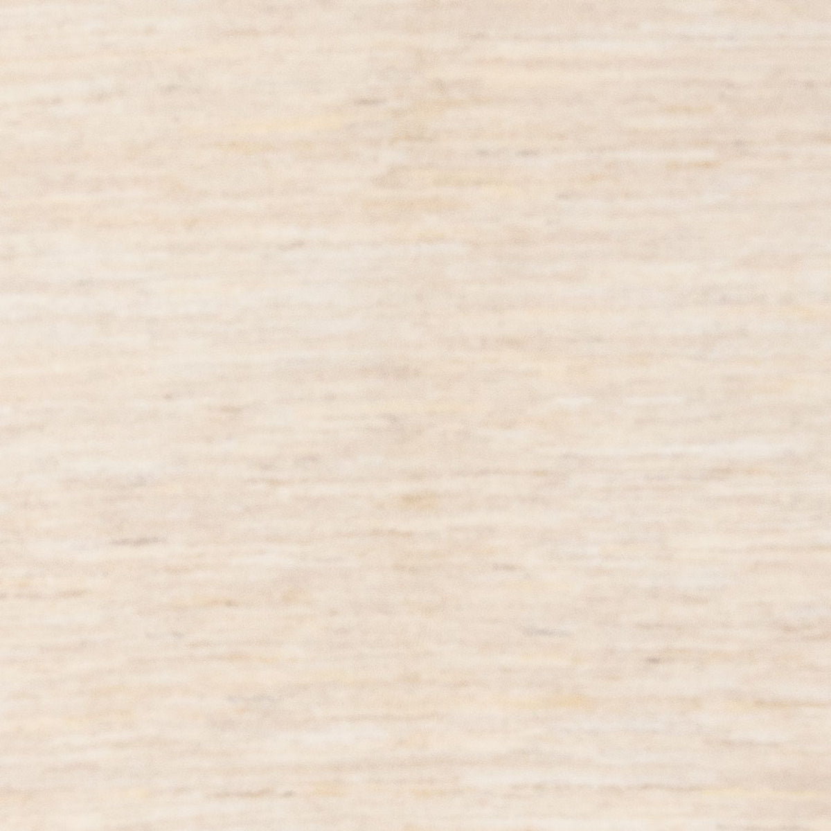 Gabbeh Teppich - Perser - 183 x 151 cm - hellbeige