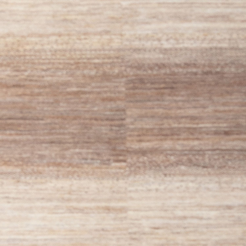 Gabbeh Teppich - Perser - 193 x 148 cm - mehrfarbig