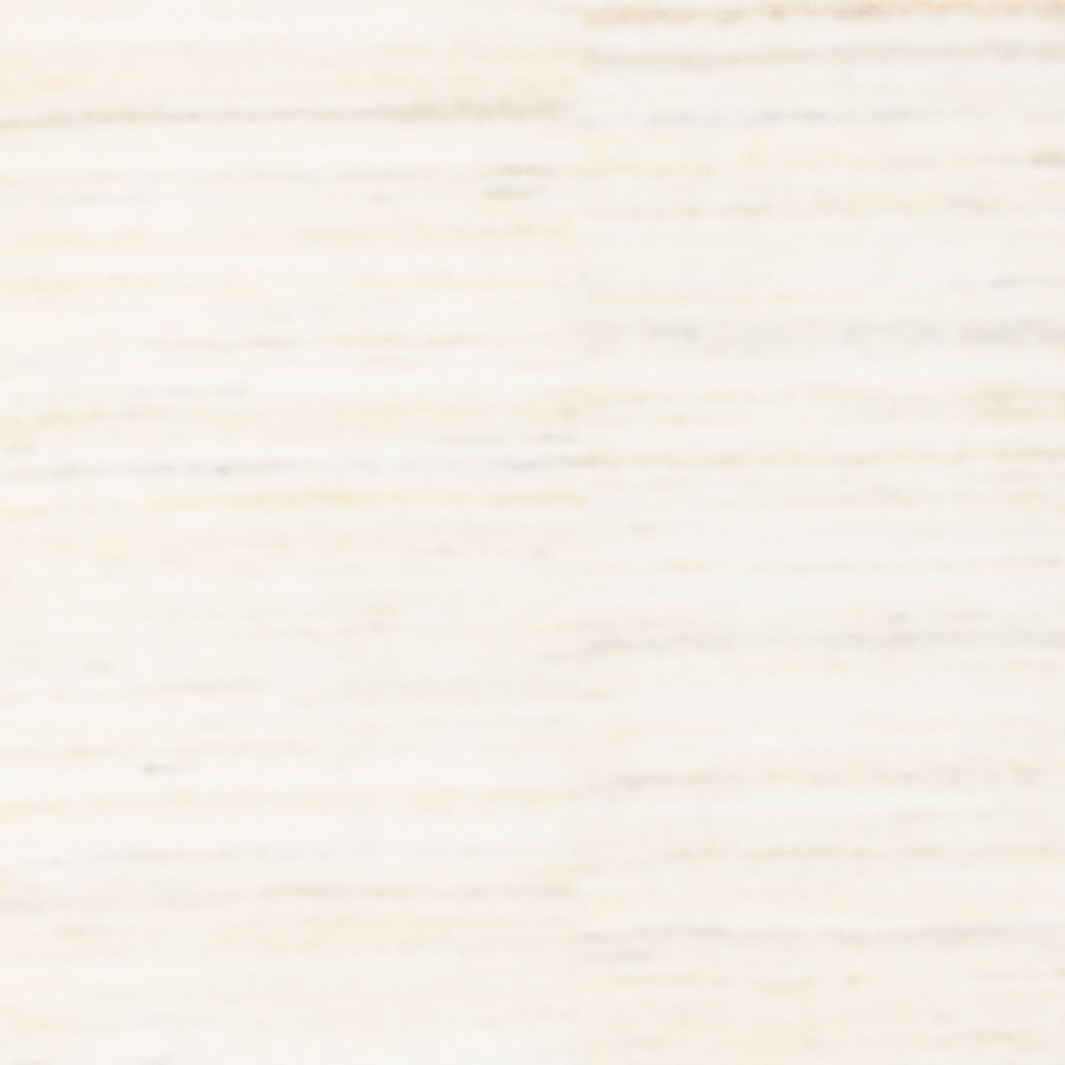 Gabbeh Teppich - Perser - 193 x 147 cm - beige