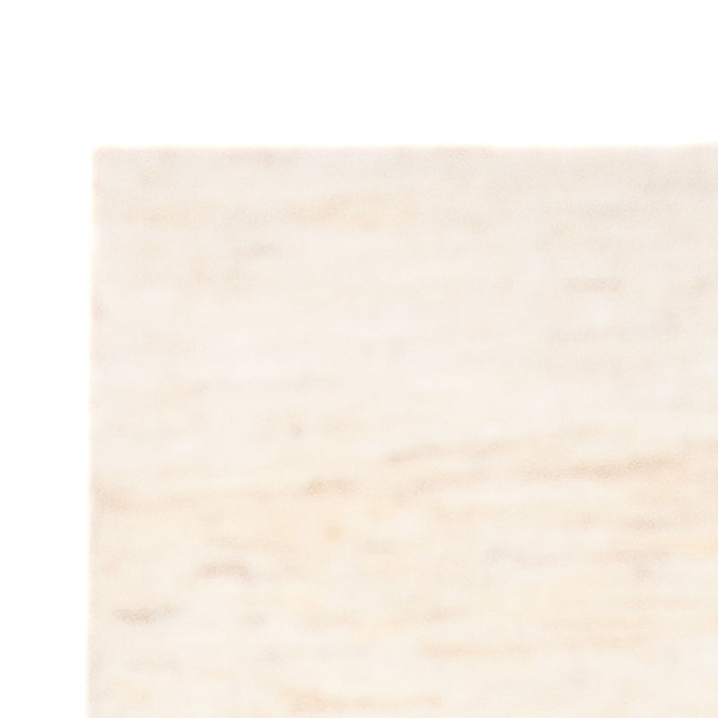 Läufer Gabbeh - Perser - 268 x 85 cm - natur