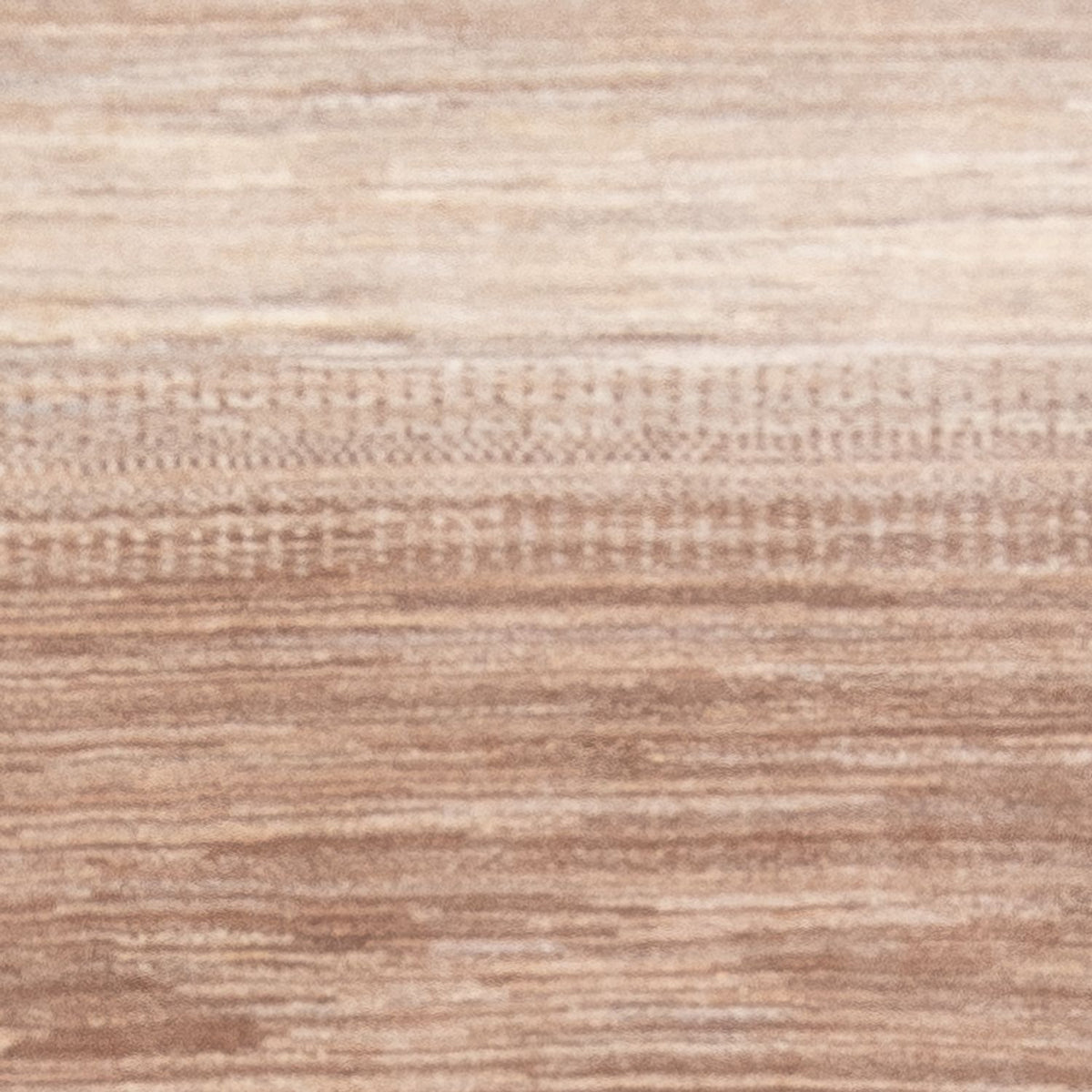 Läufer Gabbeh - Perser - 297 x 86 cm - natur