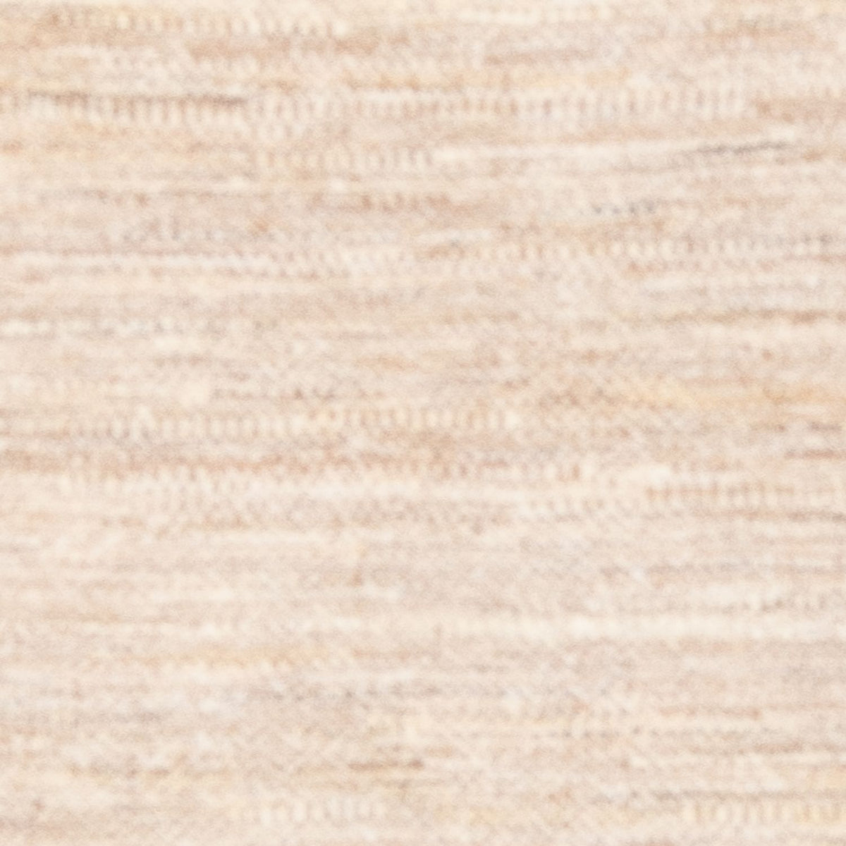 Gabbeh Teppich - Perser - 135 x 97 cm - dunkelbeige