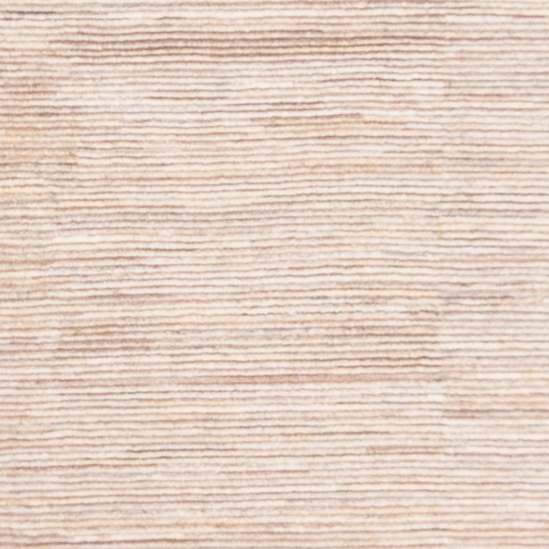 Gabbeh Teppich - Perser quadratisch  - 212 x 205 cm - natur