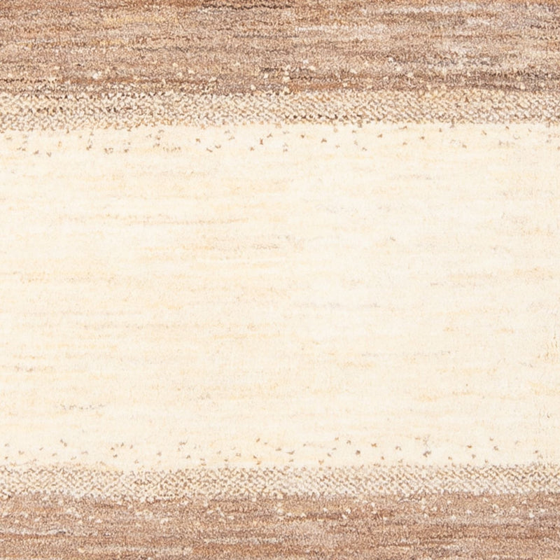 Gabbeh Teppich - Perser - 226 x 167 cm - mehrfarbig