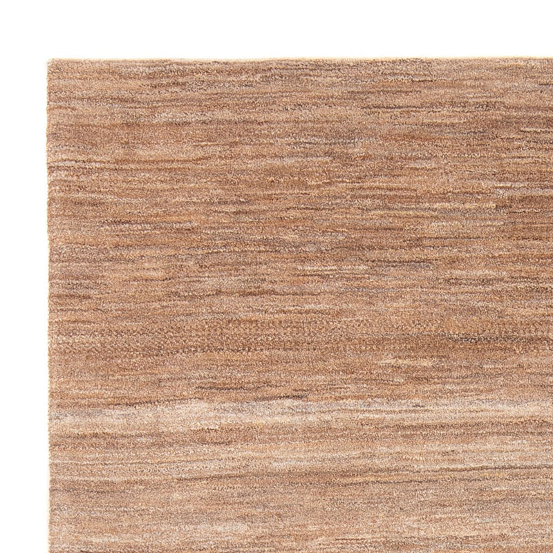 Gabbeh Teppich - Perser - 226 x 167 cm - mehrfarbig