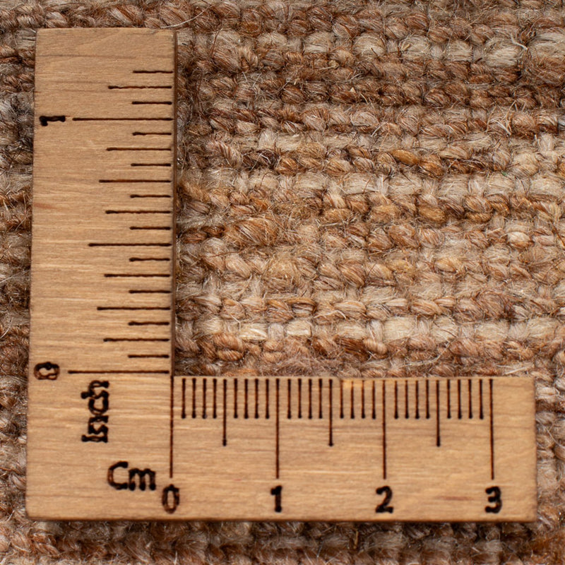 Gabbeh Teppich - Perser - 226 x 167 cm - mehrfarbig