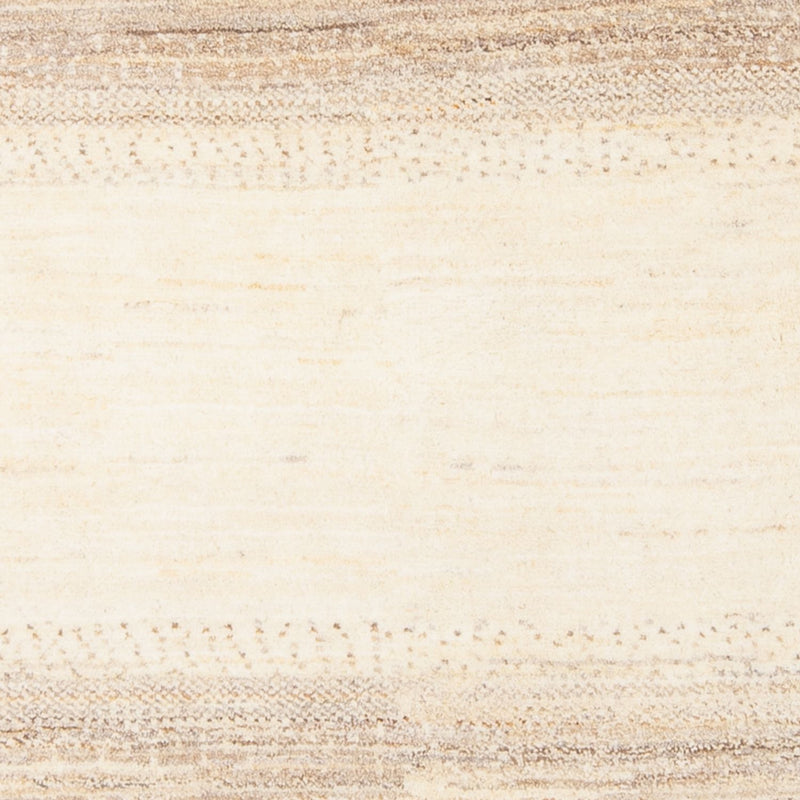 Gabbeh Teppich - Perser - 245 x 172 cm - mehrfarbig