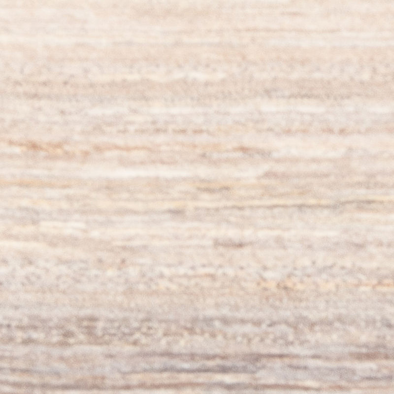 Gabbeh Teppich - Perser - 152 x 100 cm - mehrfarbig