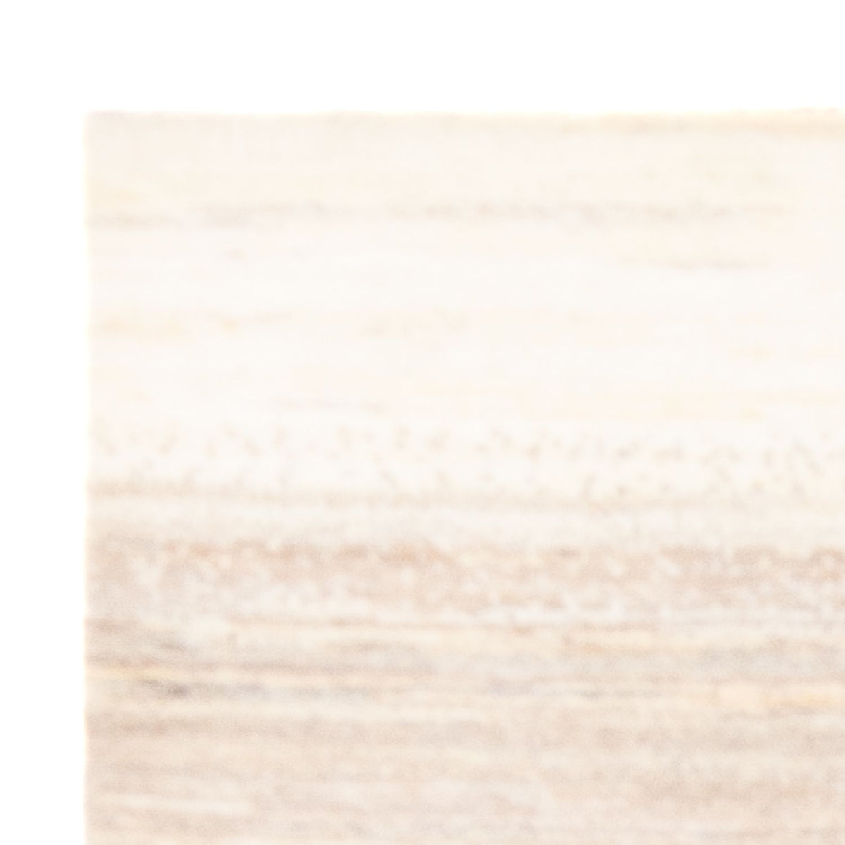 Gabbeh Teppich - Perser - 152 x 100 cm - mehrfarbig