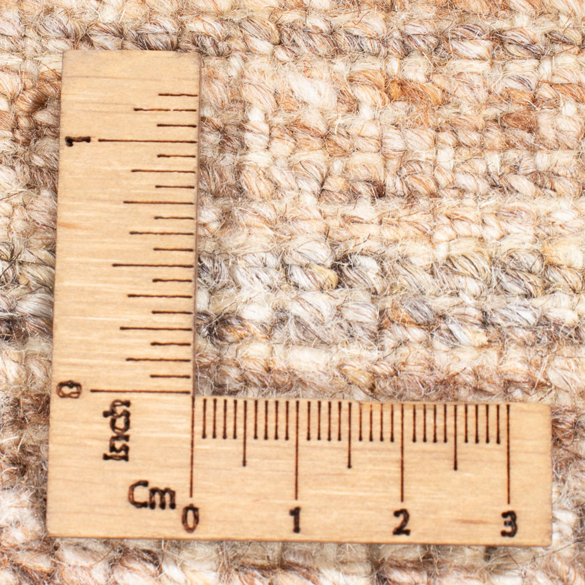 Gabbeh Teppich - Perser - 152 x 100 cm - mehrfarbig