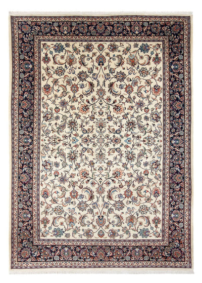 Ghoutshan Teppich 245x352cm - Perserteppich