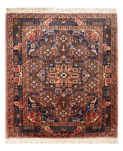 Kolyai Teppich 75x90cm - Perserteppich