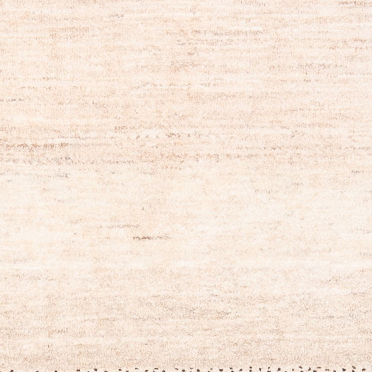 Gabbeh Teppich - Loribaft Perser - 121 x 80 cm - mehrfarbig