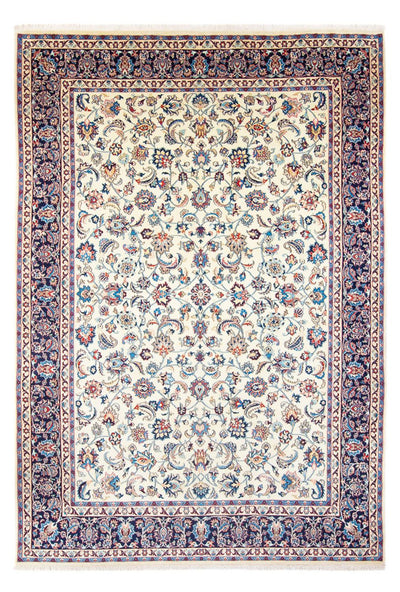 Maschad Teppich 245x357cm - Perserteppich