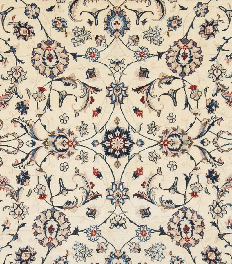 Perserteppich - Classic - 352 x 250 cm - sand