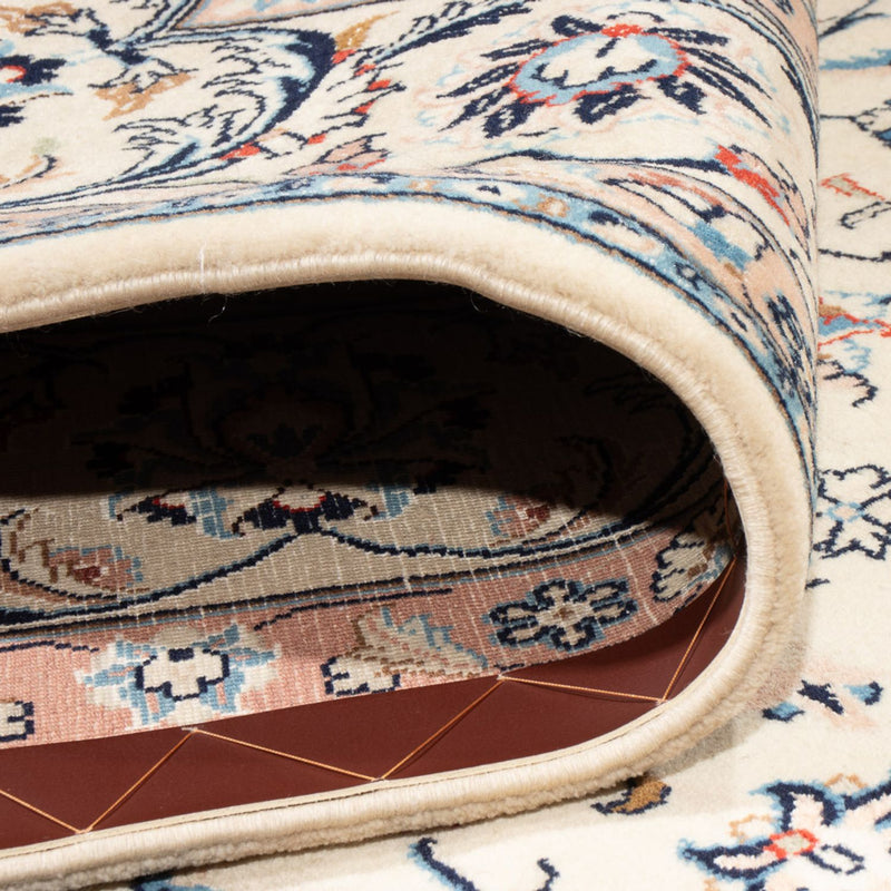 Perserteppich - Classic - 352 x 250 cm - sand