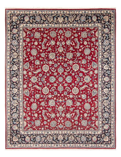 Maschad Teppich 247x305cm - Perserteppich