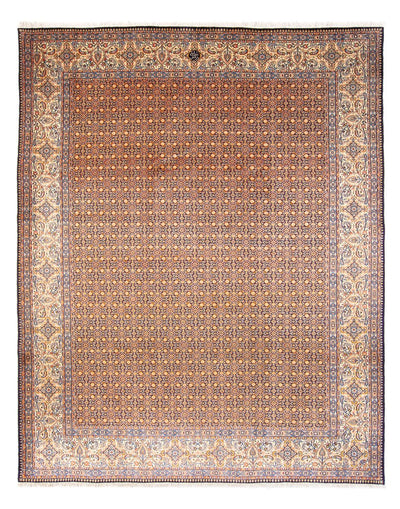 Moud Teppich 258x333cm - Perserteppich