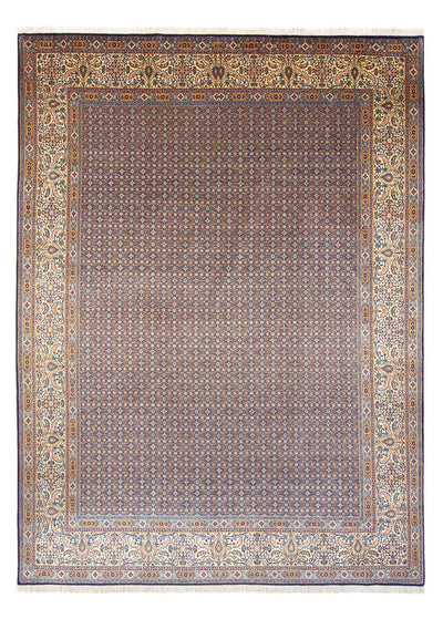 Moud Teppich 248x343cm - Perserteppich