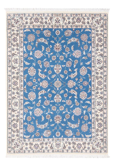 Nain - 6La Teppich 111x156cm - Perserteppich